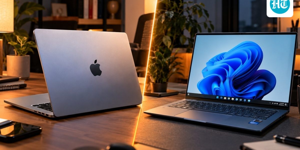 MacBook_Vs_Windows_1791448785780_dS8m_1791448810668_2gSM_5e7d780e-4748-479e-95ef-6ac7bfe33c4b_pbLW