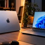 MacBook_Vs_Windows_1791448785780_dS8m_1791448810668_2gSM_5e7d780e-4748-479e-95ef-6ac7bfe33c4b_pbLW