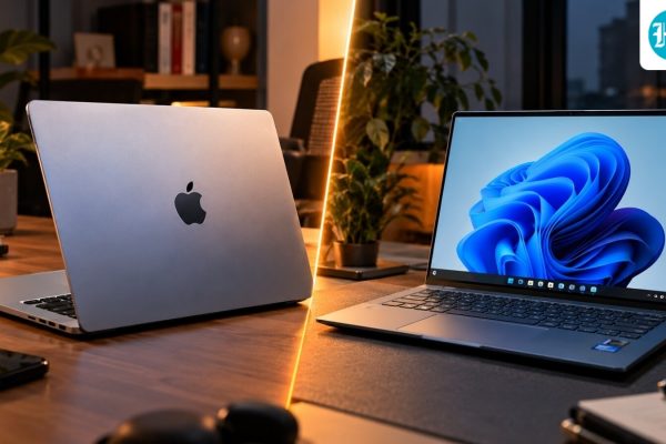 MacBook_Vs_Windows_1791448785780_dS8m_1791448810668_2gSM_5e7d780e-4748-479e-95ef-6ac7bfe33c4b_pbLW