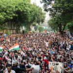 Maharashtra-minister-Pankaj-Bhoyar-said-police-kep_1791014381582_U6SF