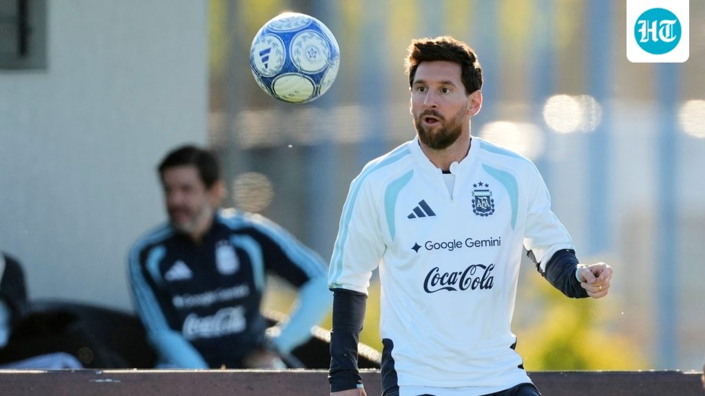 Messi_1791288111256_uUJO_1791288111524_Xpbj_e6db863a-75df-4251-b40a-a8cc25efc3e1_qHqK