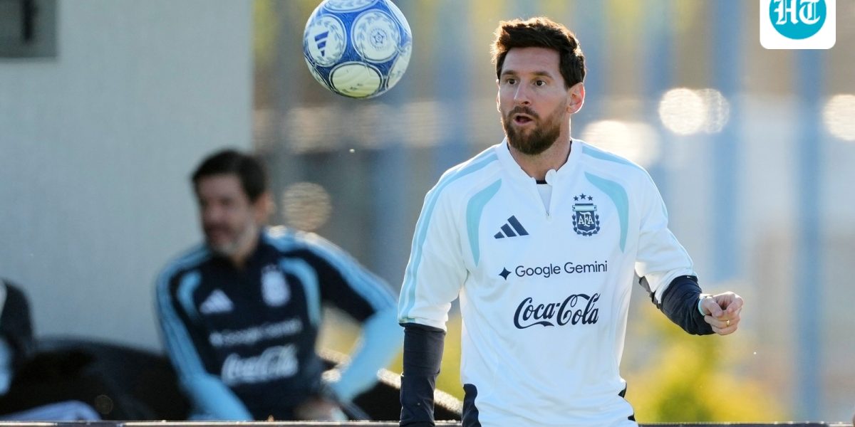 Messi_1791288111256_uUJO_1791288111524_Xpbj_e6db863a-75df-4251-b40a-a8cc25efc3e1_qHqK