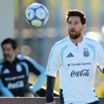 Messi_1791288111256_uUJO_1791288111524_Xpbj_e6db863a-75df-4251-b40a-a8cc25efc3e1_qHqK