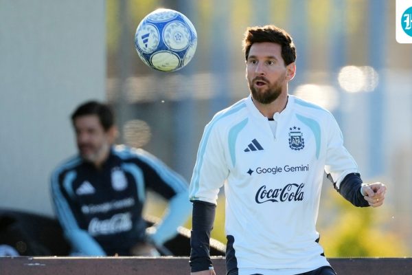Messi_1791288111256_uUJO_1791288111524_Xpbj_e6db863a-75df-4251-b40a-a8cc25efc3e1_qHqK