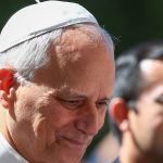 POPE-HEALTH-38_1791923970140_AFOR_1791923983459_Qj5u_6de2723d-8811-4931-9a06-7e9ddd4afcaa_4nHz
