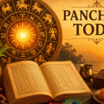 Panchang_Today_1786116729122_1786116733012_95e61320-2cd4-4b51-aef9-0b38b2dca164_1791804251310_3IuJ_9ab5bd7e-c88b-4b62-bc0a-656d3cc720fe_q4od