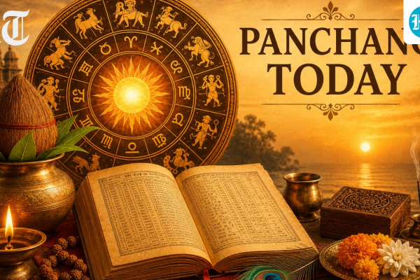 Panchang_Today_1786116729122_1786116733012_95e61320-2cd4-4b51-aef9-0b38b2dca164_1791804251310_3IuJ_9ab5bd7e-c88b-4b62-bc0a-656d3cc720fe_q4od