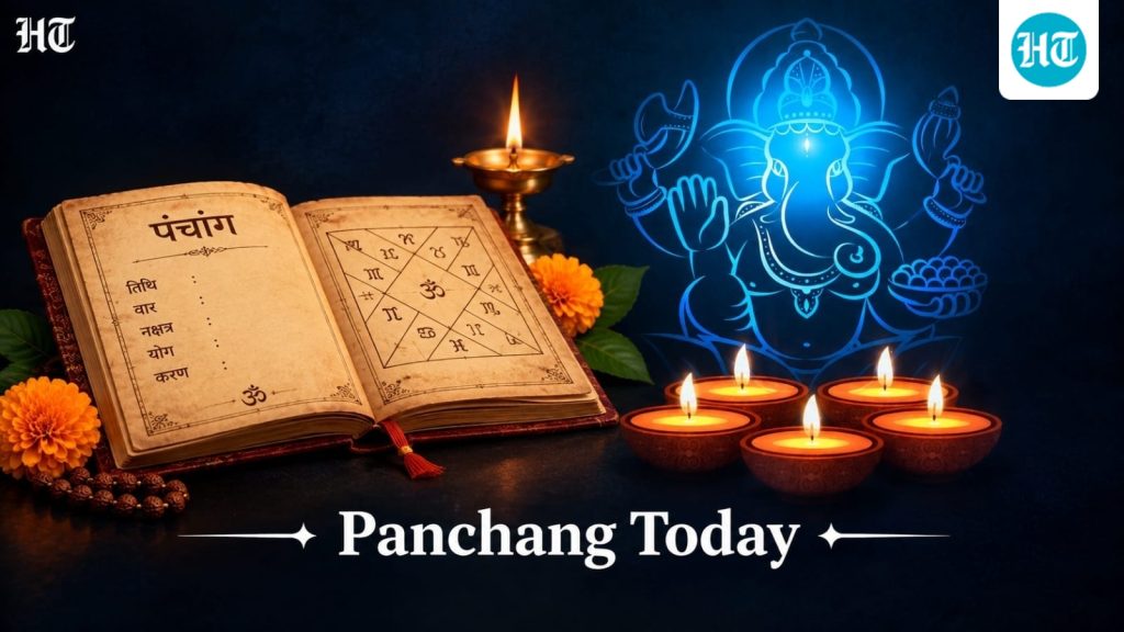 Panchang_Today_1791732472337_DPOw_1791732472480_kdLZ_6f84c1bc-b0b9-4c19-ab2a-ba7ced216365_g7A4