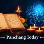Panchang_Today_1791732472337_DPOw_1791732472480_kdLZ_6f84c1bc-b0b9-4c19-ab2a-ba7ced216365_g7A4