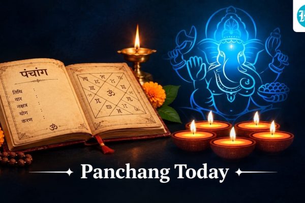 Panchang_Today_1791732472337_DPOw_1791732472480_kdLZ_6f84c1bc-b0b9-4c19-ab2a-ba7ced216365_g7A4