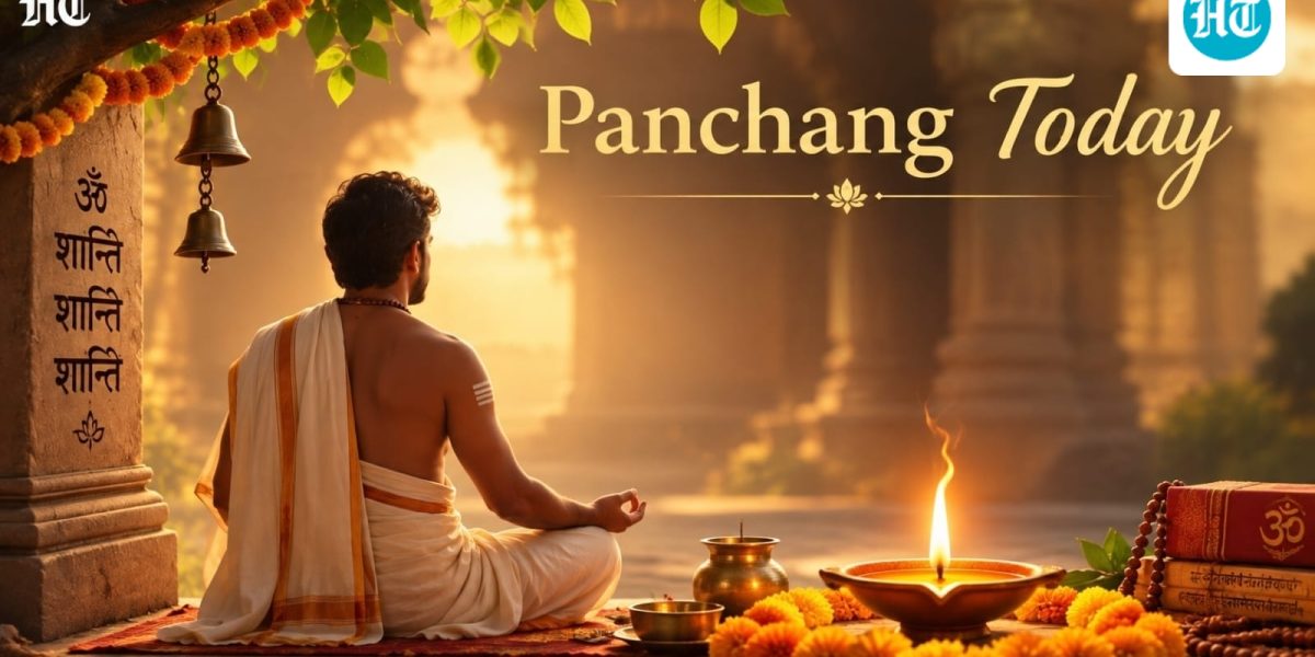 Panchang_today_1790871206836_e7dc_1790871207003_gbBx_a31daacf-f47e-4a20-bf4d-a213b21cceaf_DBeG