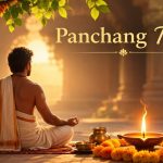 Panchang_today_1790871206836_e7dc_1790871207003_gbBx_a31daacf-f47e-4a20-bf4d-a213b21cceaf_DBeG