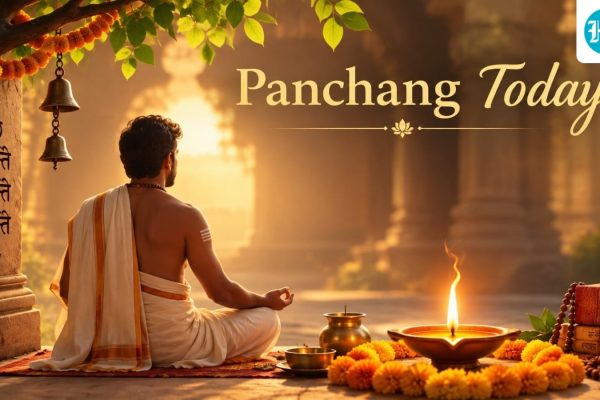 Panchang_today_1790871206836_e7dc_1790871207003_gbBx_a31daacf-f47e-4a20-bf4d-a213b21cceaf_DBeG