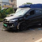 Police-have-registered-four-cases-invoking-charge_1791869791419_ifb5