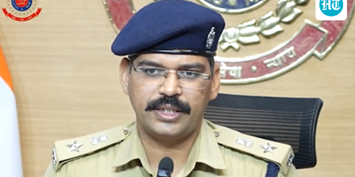 Police-said-the-accused-circulated-the-incriminati_1791278531920_rEds