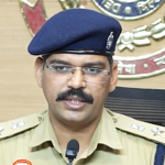 Police-said-the-accused-circulated-the-incriminati_1791278531920_rEds
