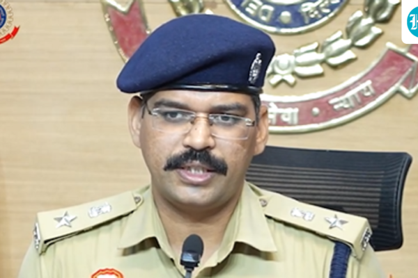 Police-said-the-accused-circulated-the-incriminati_1791278531920_rEds