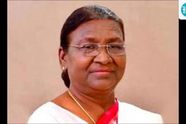 President-Droupadi-Murmu_1790876714515_pxJR