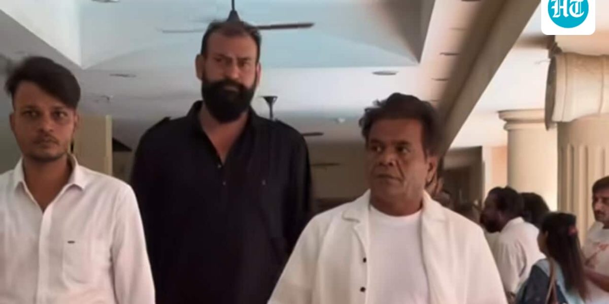 Rajpal_yadav_1791083320540_m5aY_1791083320657_mozr_7ece2d47-b174-4f88-be0d-8842e8a86c59_Y5e8