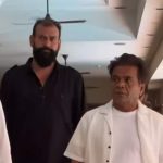 Rajpal_yadav_1791083320540_m5aY_1791083320657_mozr_7ece2d47-b174-4f88-be0d-8842e8a86c59_Y5e8