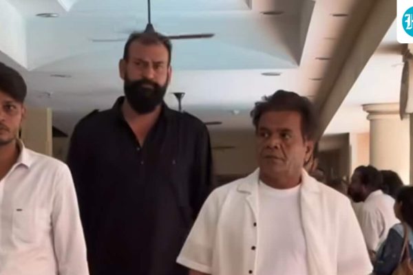 Rajpal_yadav_1791083320540_m5aY_1791083320657_mozr_7ece2d47-b174-4f88-be0d-8842e8a86c59_Y5e8