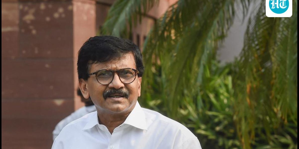 Raut-criticised-the-mass-security-crackdown-in-the_1791650930447_ysiE