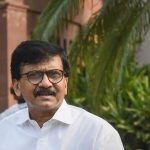 Raut-criticised-the-mass-security-crackdown-in-the_1791650930447_ysiE