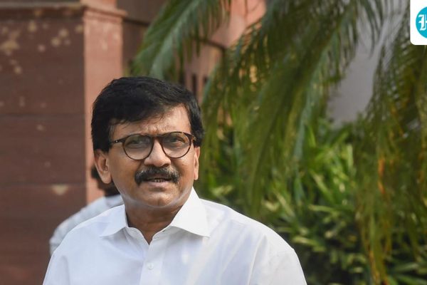 Raut-criticised-the-mass-security-crackdown-in-the_1791650930447_ysiE