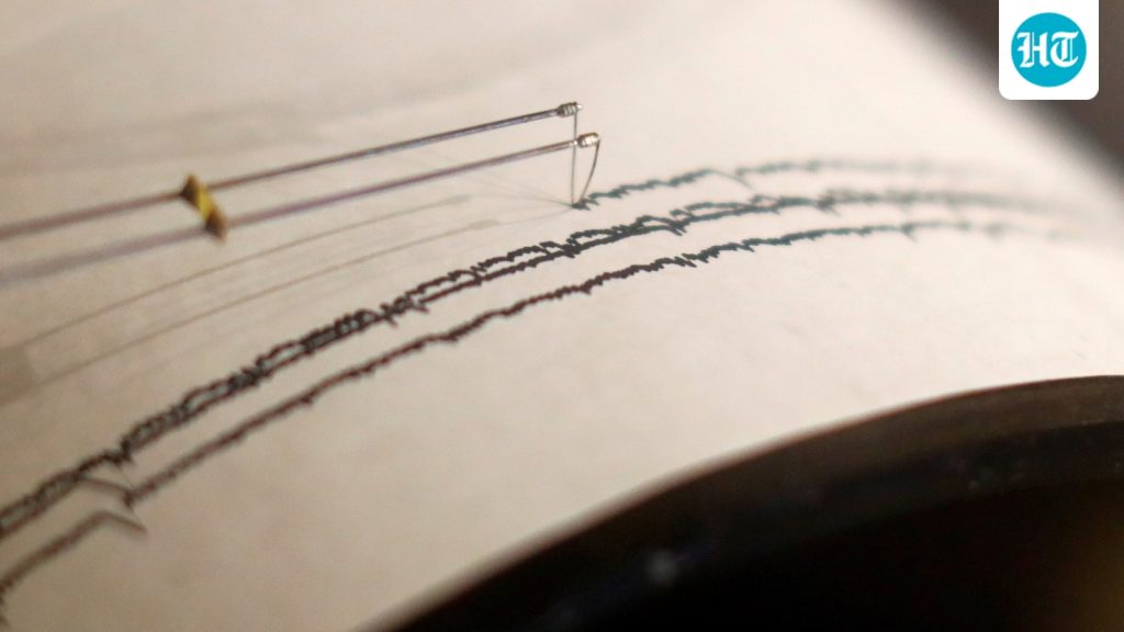 Reuters_Seismograph_2020-07-23T180035Z_1740852222__1791006701064_503T_1791006701191_k5Ga_43d00751-8ffe-44cd-a420-b1e2b7fee737_5RLm