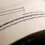 Reuters_Seismograph_2020-07-23T180035Z_1740852222__1791006701064_503T_1791006701191_k5Ga_43d00751-8ffe-44cd-a420-b1e2b7fee737_5RLm