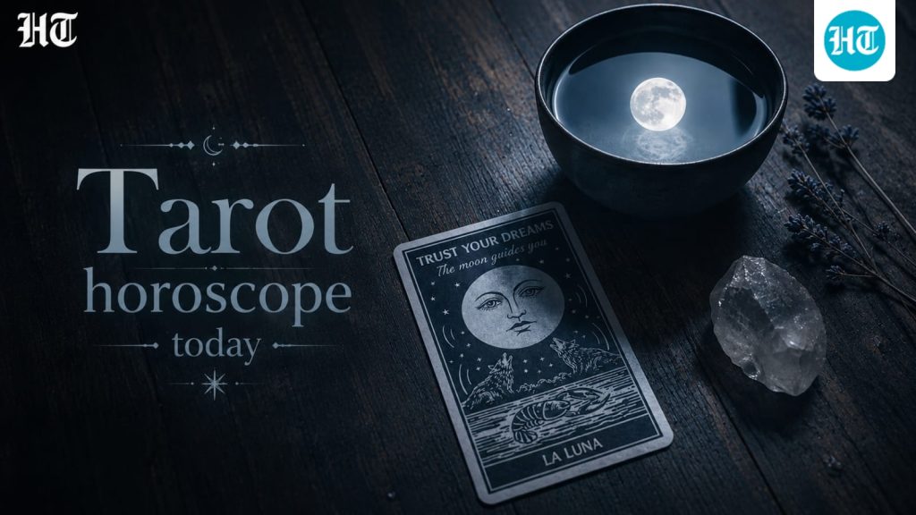 Tarot_1791984606803_hD8F_1791984607102_Djmr_54243c1f-d77f-4308-9d48-23f23c4c1650_DSiF