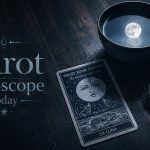 Tarot_1791984606803_hD8F_1791984607102_Djmr_54243c1f-d77f-4308-9d48-23f23c4c1650_DSiF