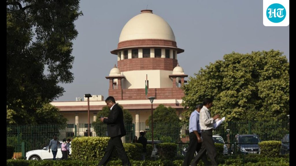 The-Supreme-Court-asked-the-Calcutta-High-Court-to_1791187574777_sgpr