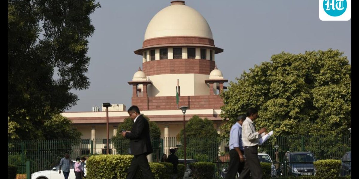 The-Supreme-Court-asked-the-Calcutta-High-Court-to_1791187574777_sgpr