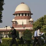 The-Supreme-Court-asked-the-Calcutta-High-Court-to_1791187574777_sgpr
