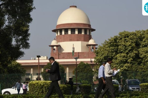 The-Supreme-Court-asked-the-Calcutta-High-Court-to_1791187574777_sgpr