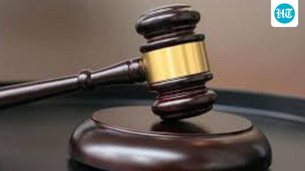 The-court-also-directed-the-Prayagraj-commissioner_1791392440180_N9IF