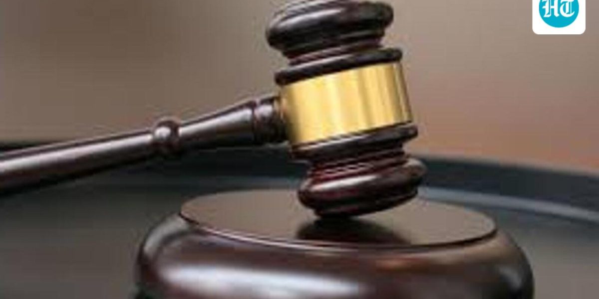 The-court-also-directed-the-Prayagraj-commissioner_1791392440180_N9IF