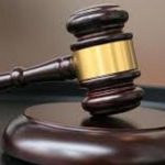 The-court-also-directed-the-Prayagraj-commissioner_1791392440180_N9IF