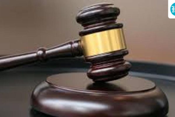 The-court-also-directed-the-Prayagraj-commissioner_1791392440180_N9IF