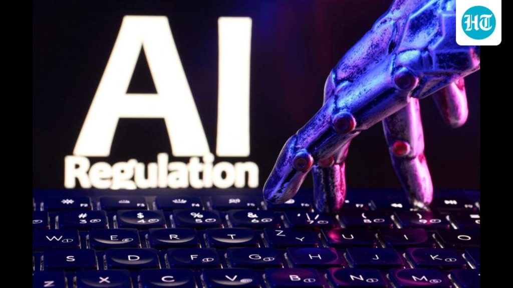 The-real-danger-of-AI-is-not-some-hypothetical-sup_1791311898483_3Jaj