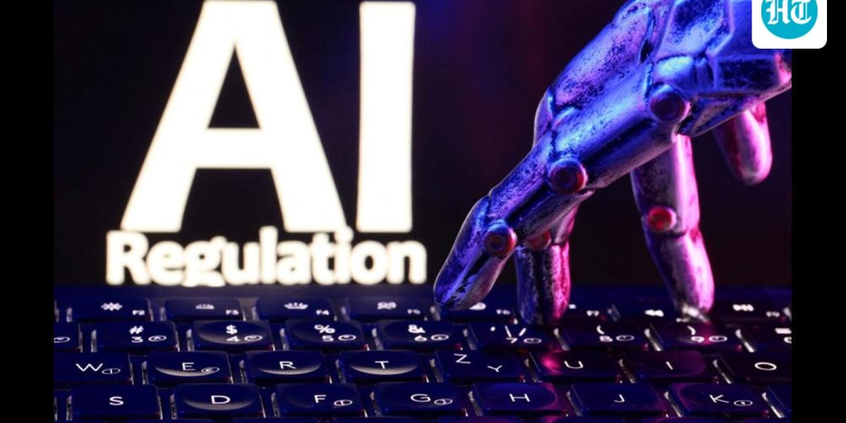 The-real-danger-of-AI-is-not-some-hypothetical-sup_1791311898483_3Jaj