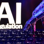 The-real-danger-of-AI-is-not-some-hypothetical-sup_1791311898483_3Jaj