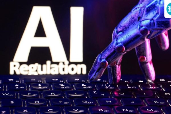 The-real-danger-of-AI-is-not-some-hypothetical-sup_1791311898483_3Jaj