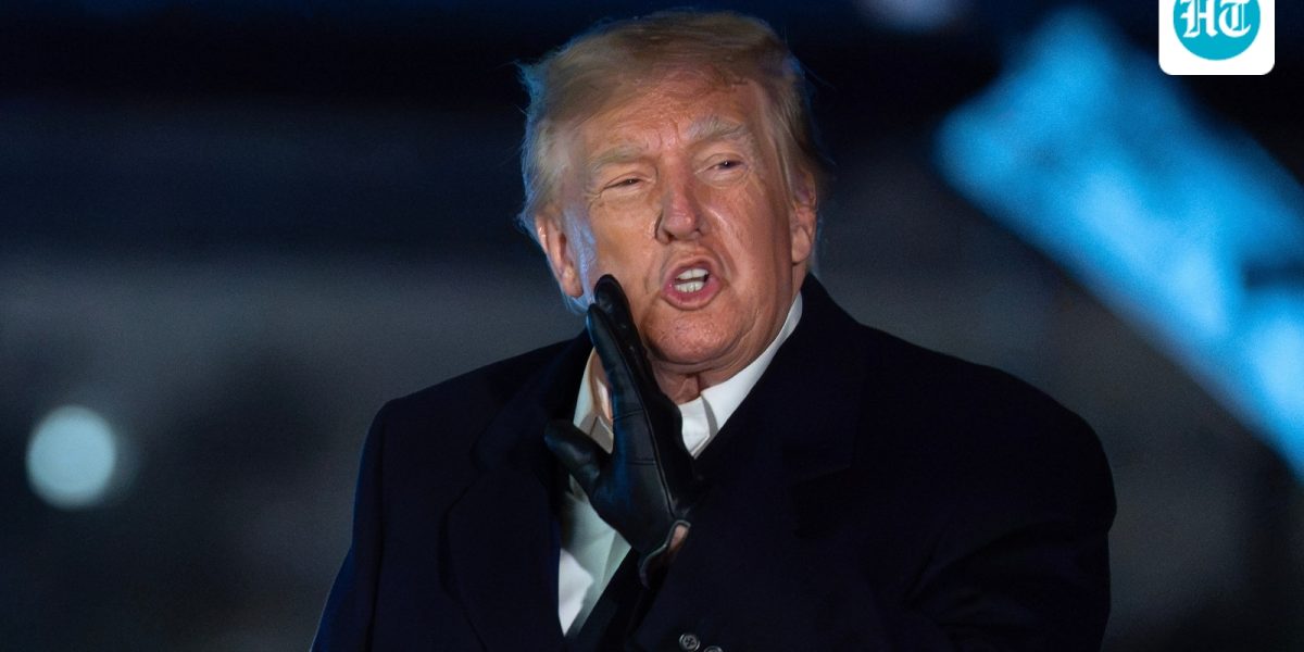 Trump-179__1791501476641_90Jb_1791501476830_dcur_d9e4fcfe-f4b6-4ac0-8f54-0d6b5c58f0b9_fiBs