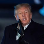 Trump-179__1791501476641_90Jb_1791501476830_dcur_d9e4fcfe-f4b6-4ac0-8f54-0d6b5c58f0b9_fiBs