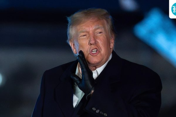 Trump-179__1791501476641_90Jb_1791501476830_dcur_d9e4fcfe-f4b6-4ac0-8f54-0d6b5c58f0b9_fiBs