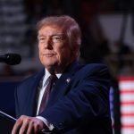 US-PRESIDENT-TRUMP-HOLDS-A-MIDTERM-RALLY-IN-MOBILE_1791027988080_ygj3_1791027988267_Dqtt_3a6c237e-e405-40db-baf4-061e05f7c9ec_r18P