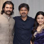 Vijay_1791818996980_KzBc_1791818997064_4gIR_a67ed966-051b-4d91-8bf0-cd959210d87a_9drU