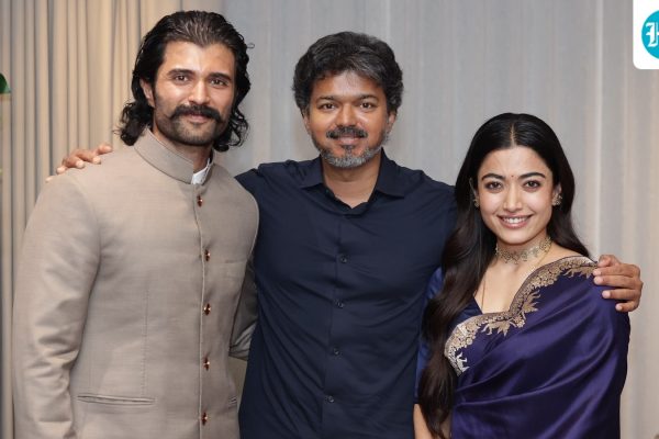 Vijay_1791818996980_KzBc_1791818997064_4gIR_a67ed966-051b-4d91-8bf0-cd959210d87a_9drU